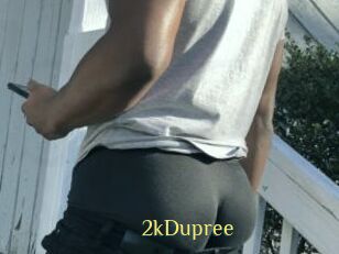 2kDupree