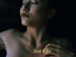 2nd_wife