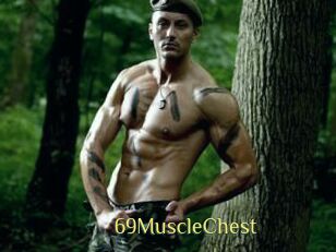 69MuscleChest