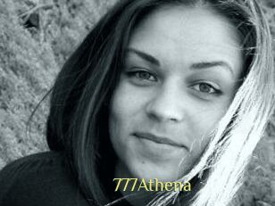 777Athena