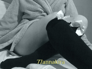 77annakira