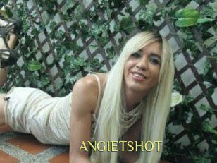 ANGIETSHOT