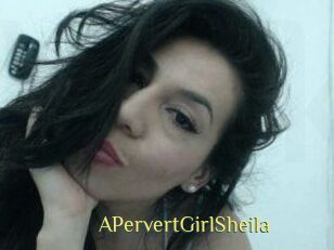 APervert_Girl_Sheila
