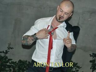 ARON_TAYLOR