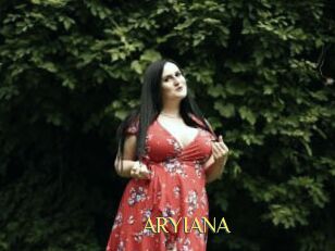 ARYIANA