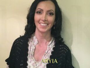 ARYIA_