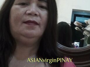 ASIANvirginPINAY