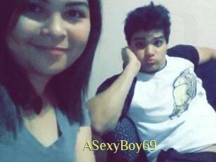 ASexyBoy69