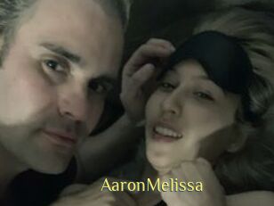 AaronMelissa