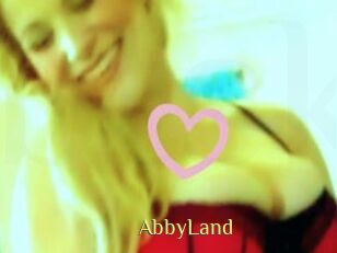 AbbyLand