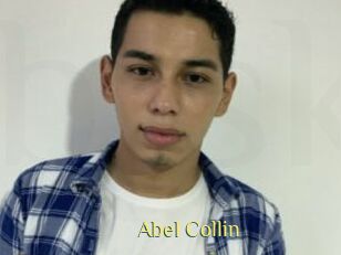 Abel_Collin