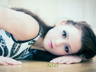 Aber