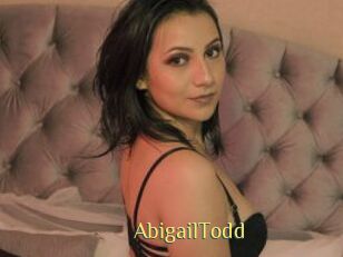 AbigailTodd