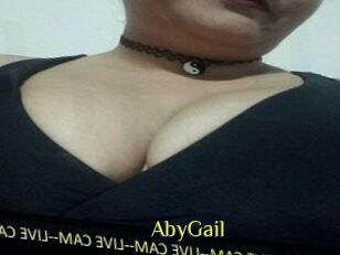 AbyGail