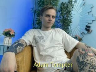 Adam_Tempter