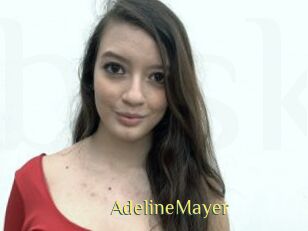 AdelineMayer