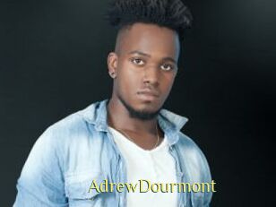 AdrewDourmont