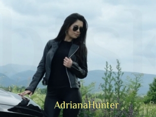 AdrianaHunter