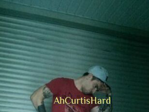 AhCurtisHard