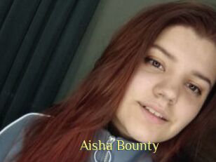 Aisha_Bounty