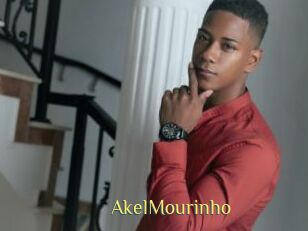 AkelMourinho