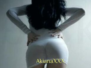 AkianaXXX