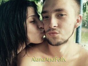 AlanaAndFelix