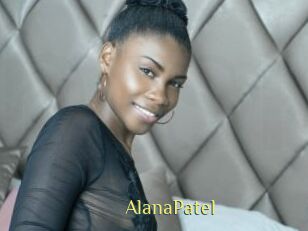 AlanaPatel