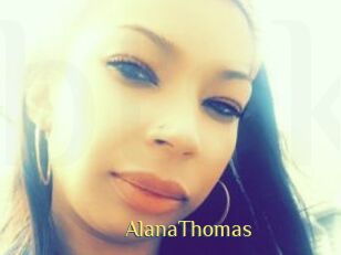 AlanaThomas