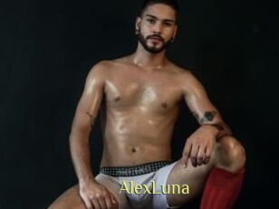 AlexLuna