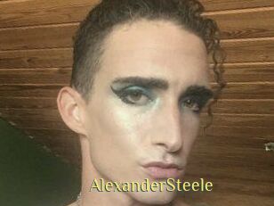 Alexander_Steele