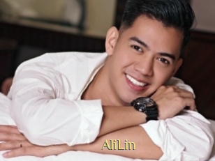 AliLin