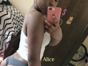 Alice_Coxx