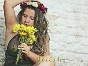 AliciaCash