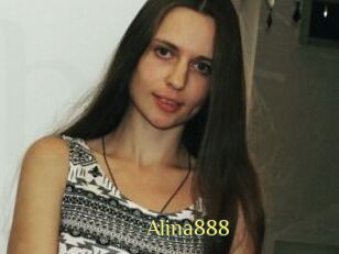 Alina888