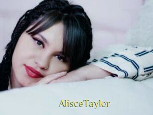 AlisceTaylor