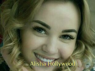 Alisha_Hollywood