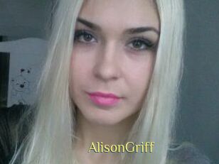 AlisonGriff