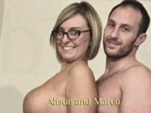 Alison_and_Marco