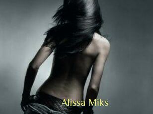 Alissa_Miks