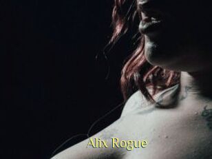 Alix_Rogue