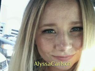 Alyssa_Carlson