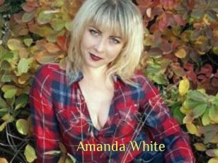 Amanda_White