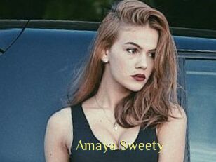 Amaya_Sweety
