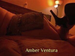 Amber_Ventura