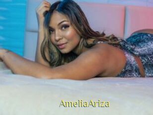AmeliaAriza