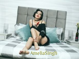 AmeliaSingh