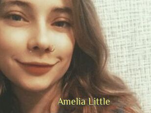 Amelia_Little