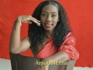 AmunetLima