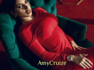 AmyCruize